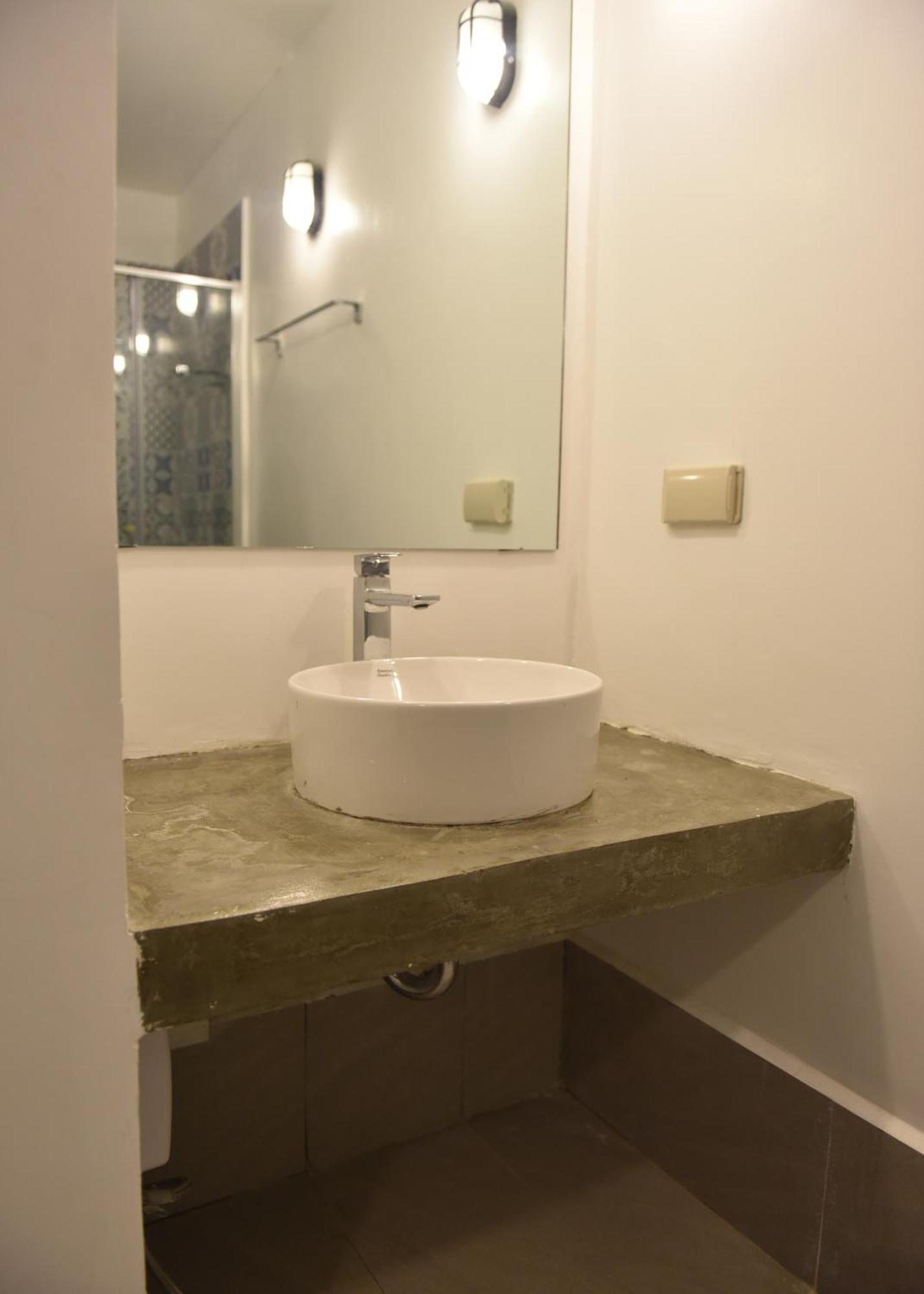 סן ויסנטה Lazuli Resort מראה חיצוני תמונה